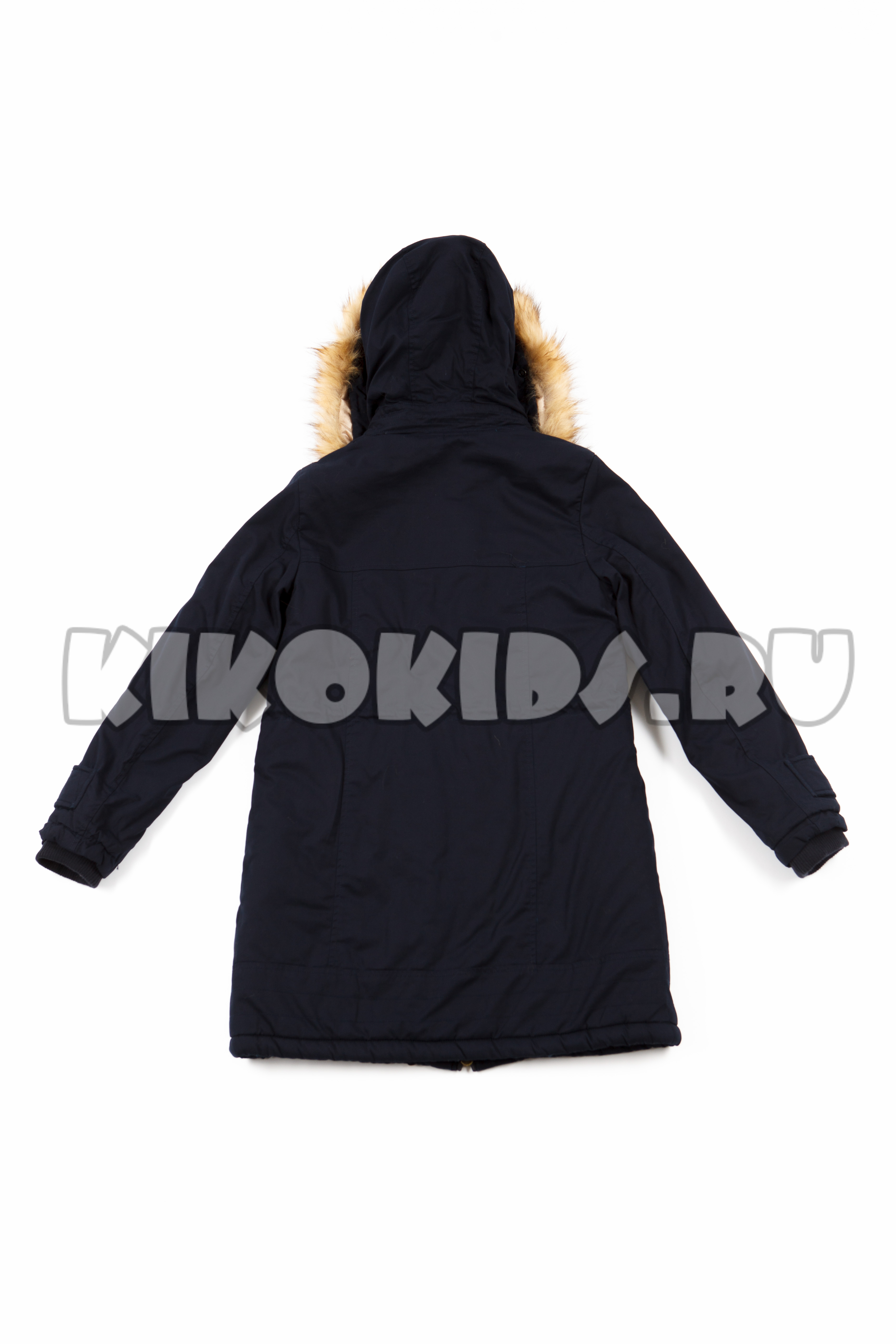 Куртки kiko