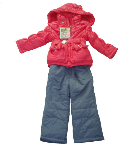 Kiki kids детская одежда официальный сайт Kiki kids детская одежда официальный сайт