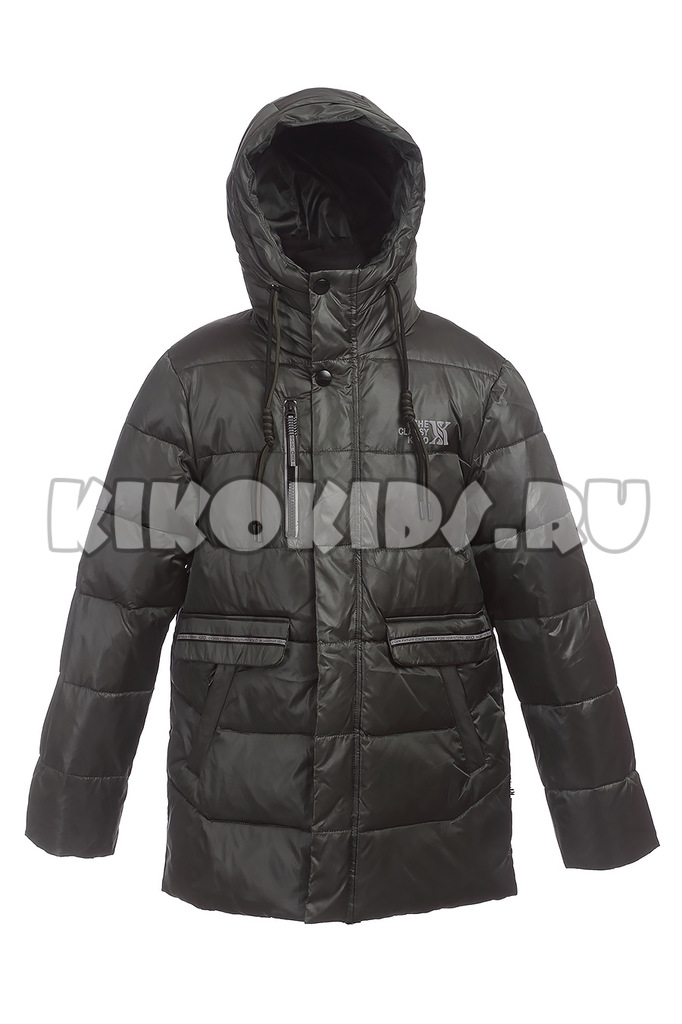 Куртка KIKO 6228