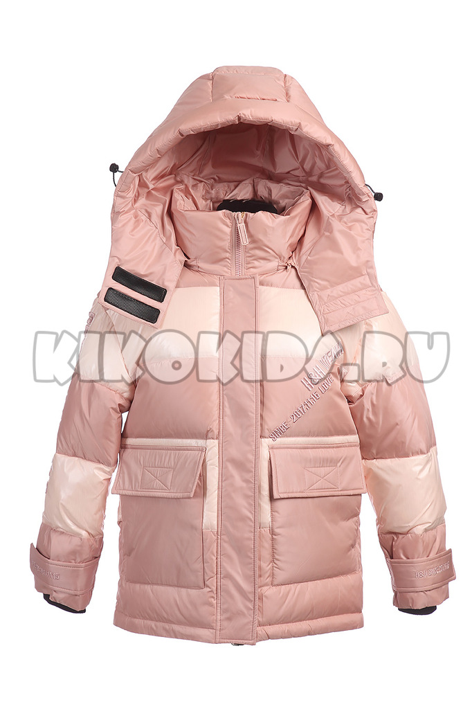Куртка LEVIN FORCE 8105-L